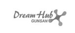 Dream Hub GUNSAN