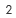 2���̺�Ʈ