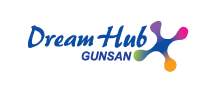 DreamHub GUNSAN