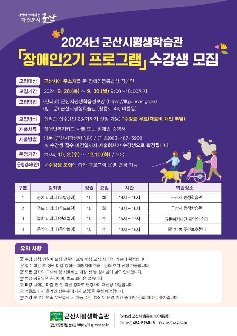 Image Resize