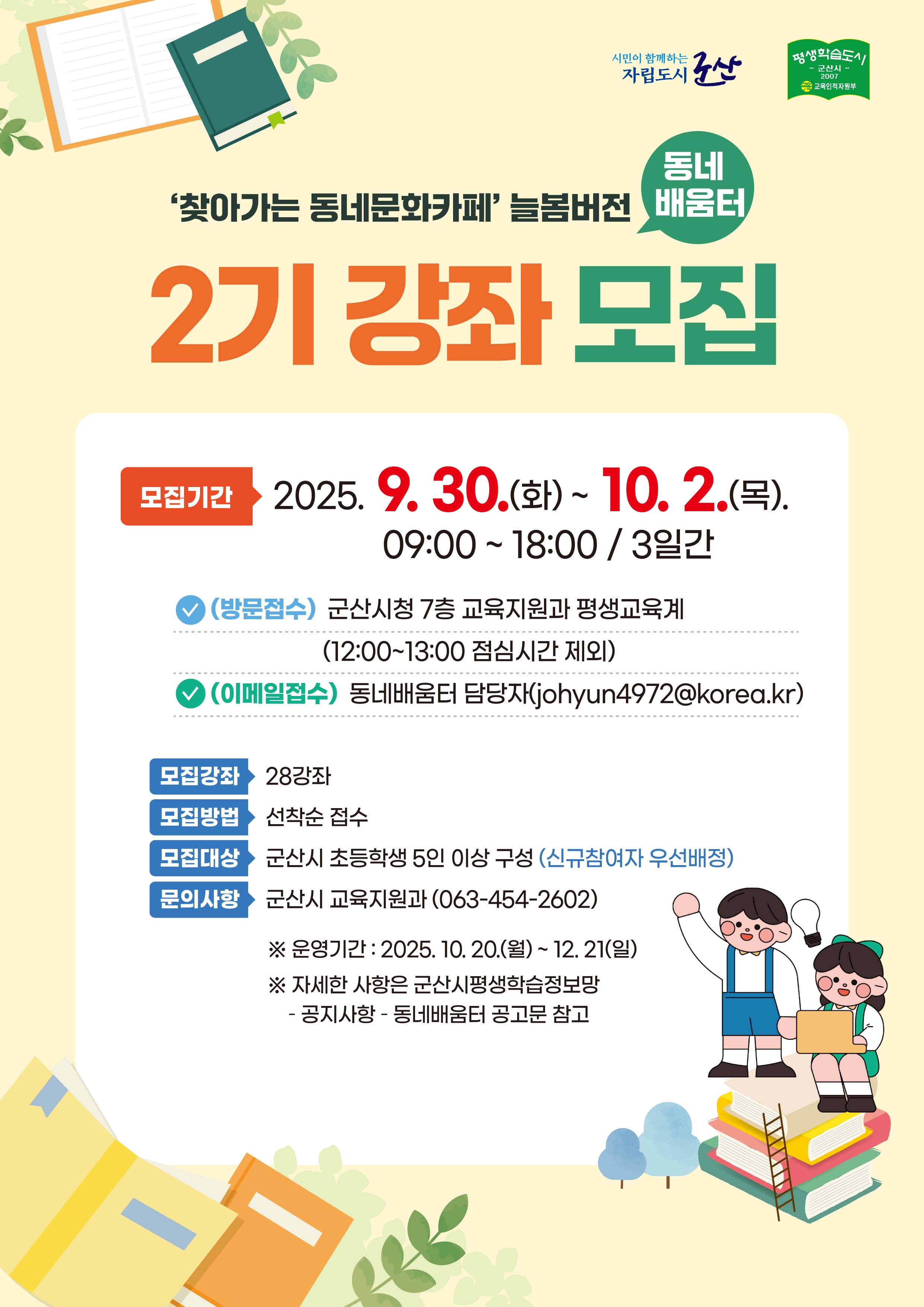 Image Resize