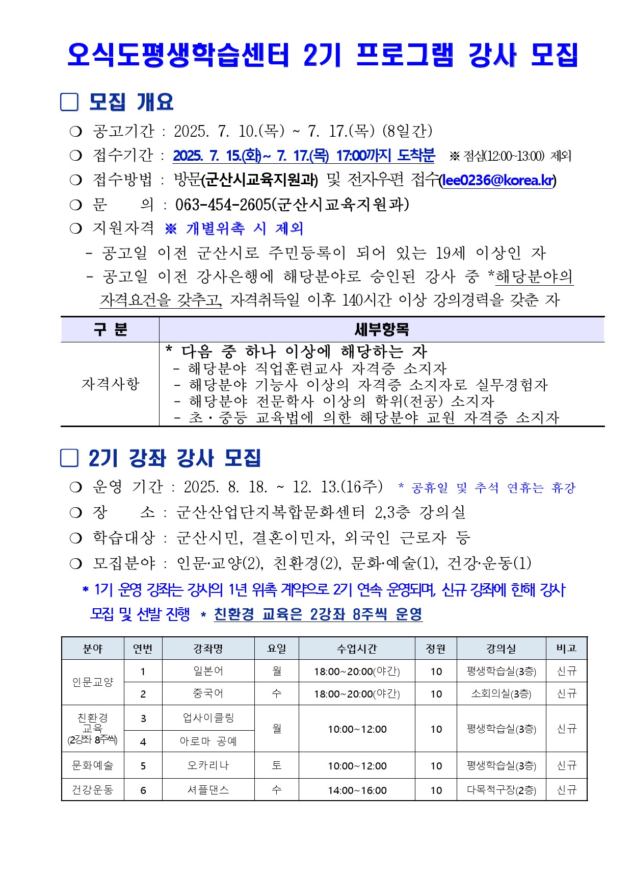 Image Resize
