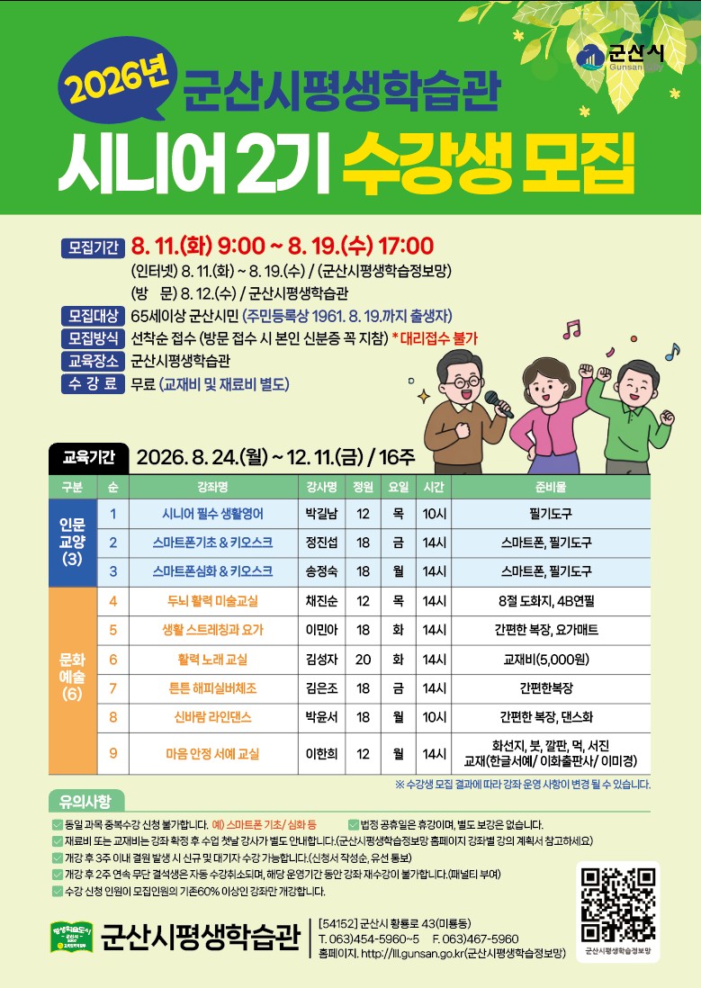 Image Resize