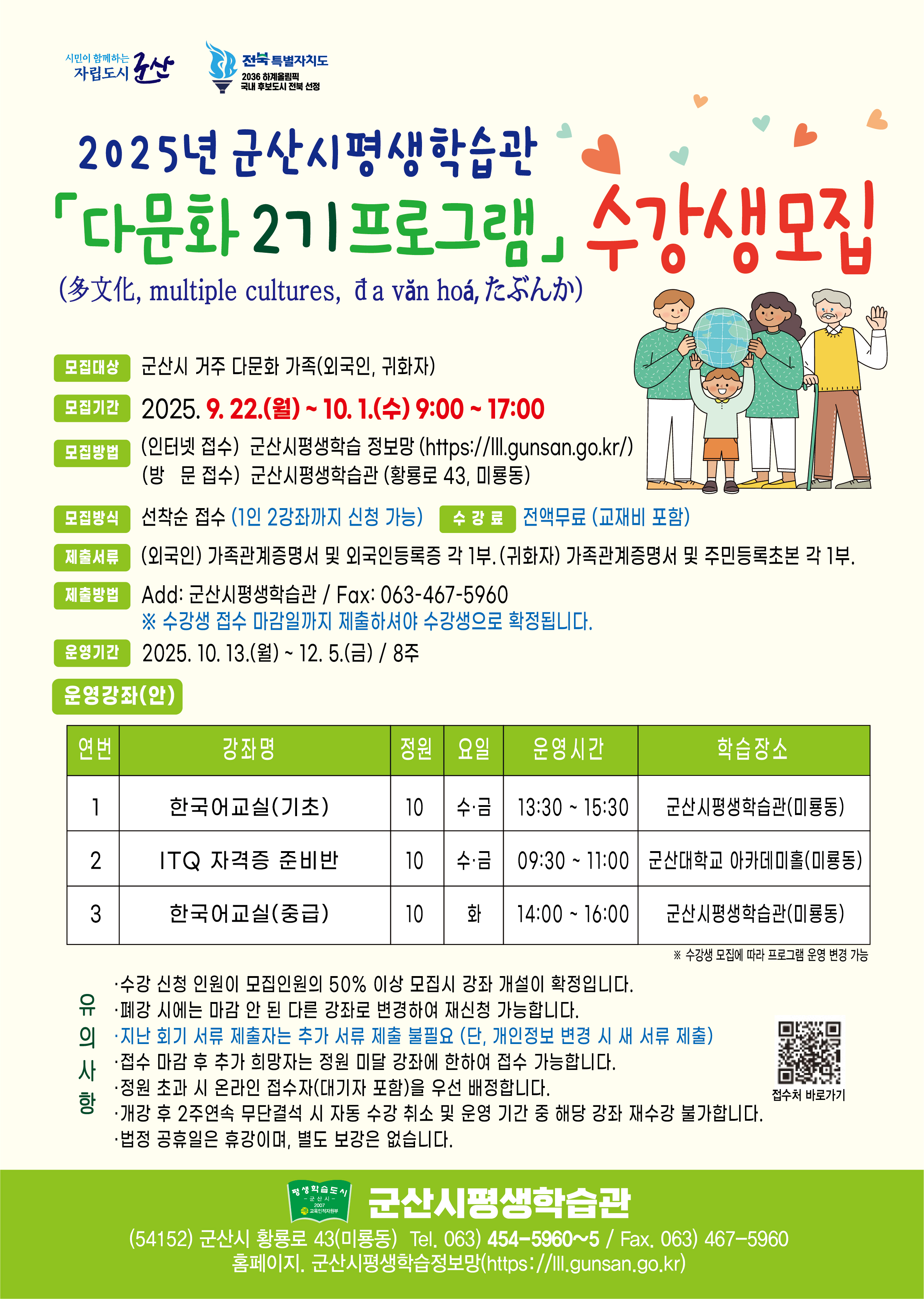 Image Resize