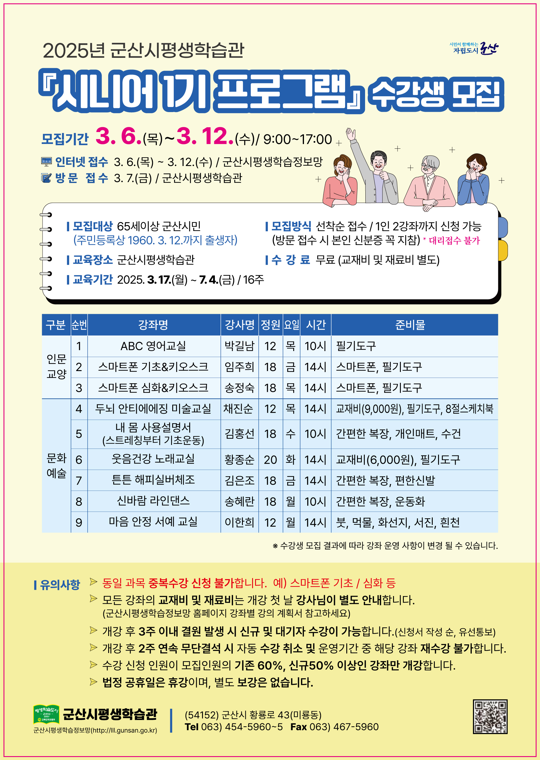 Image Resize
