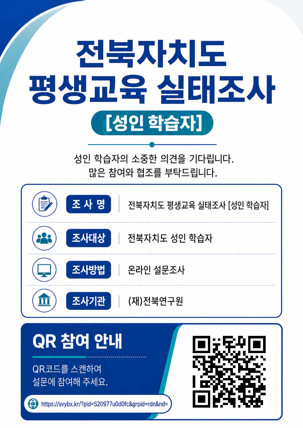 Image Resize