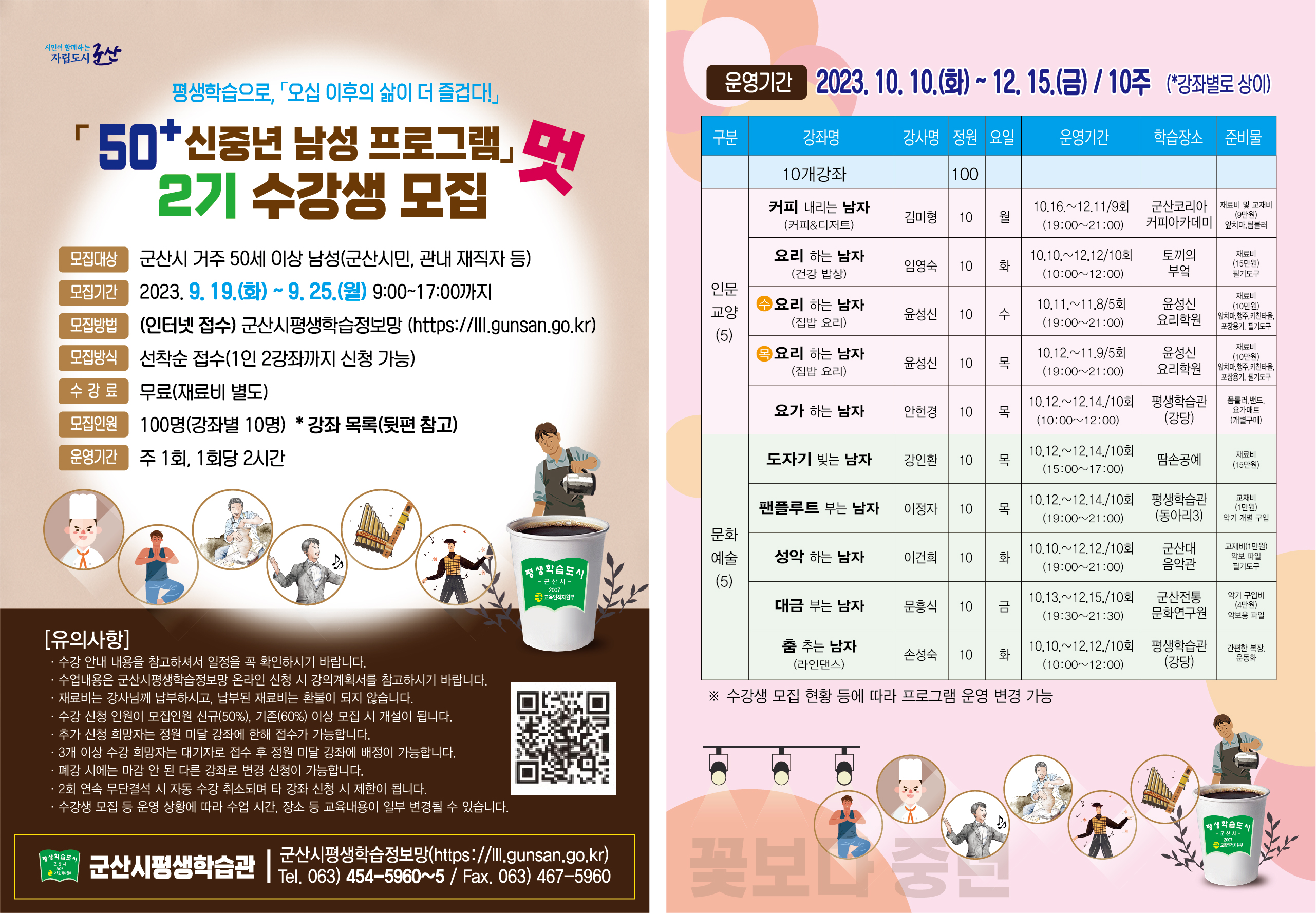 Image Resize