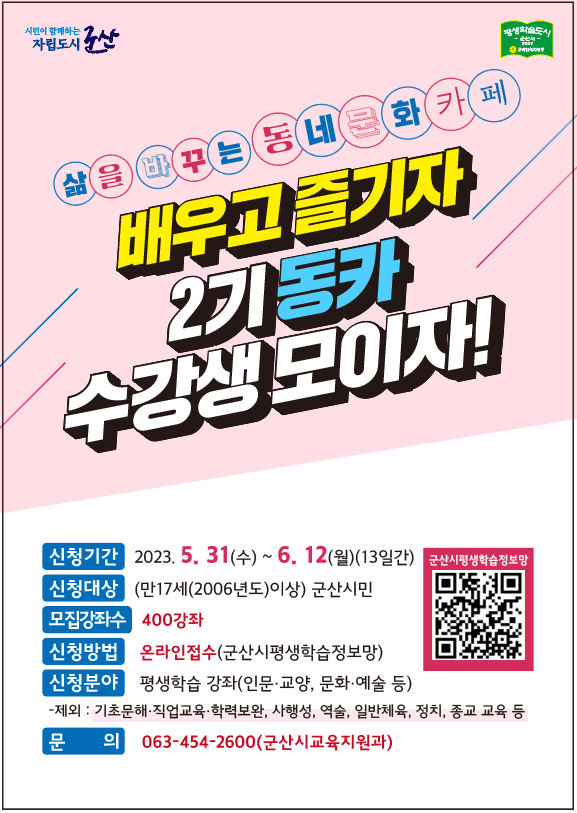 Image Resize