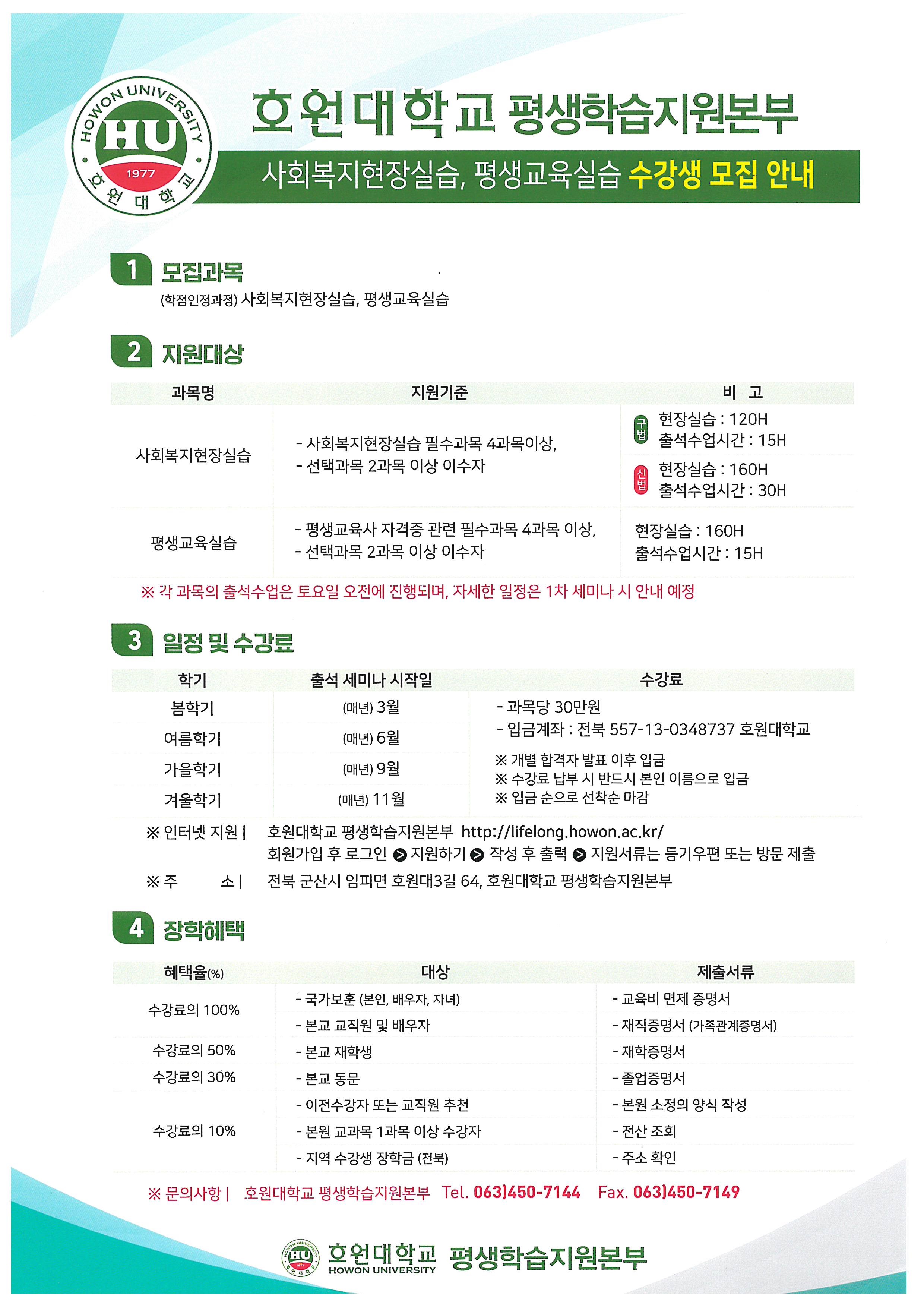 Image Resize