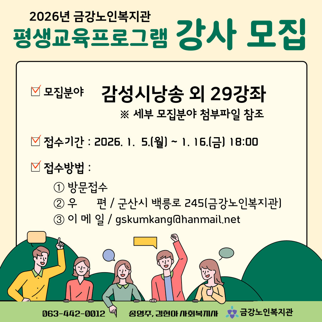 Image Resize