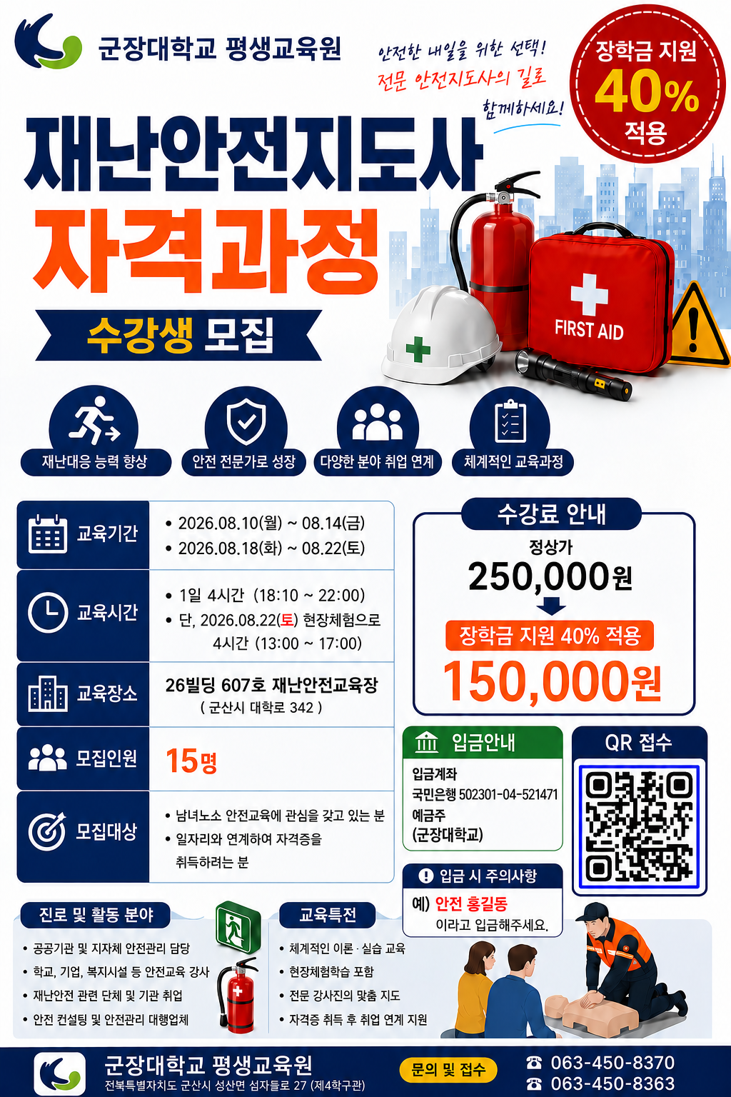 Image Resize