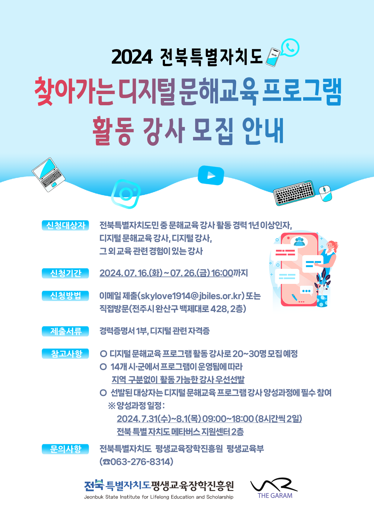 Image Resize