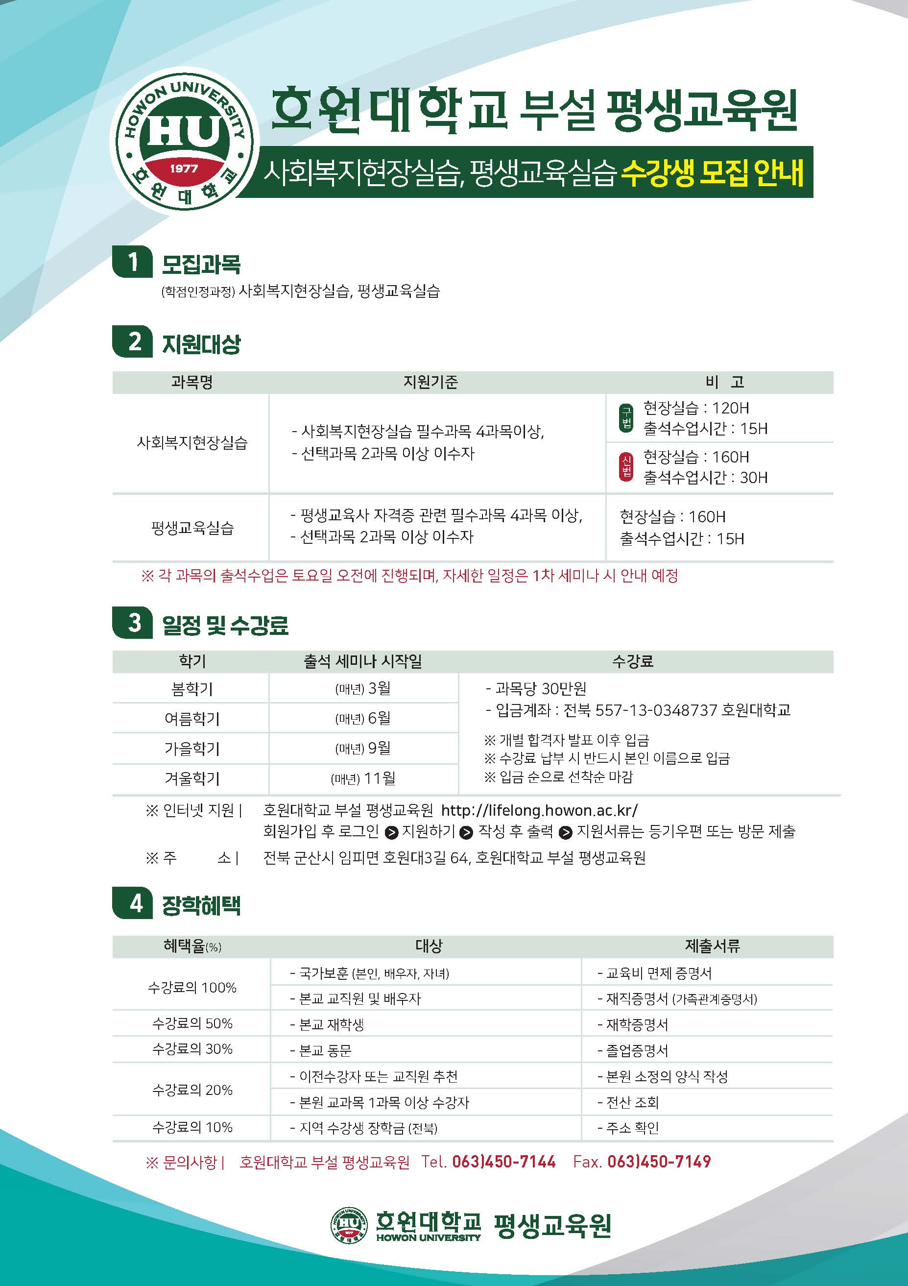Image Resize