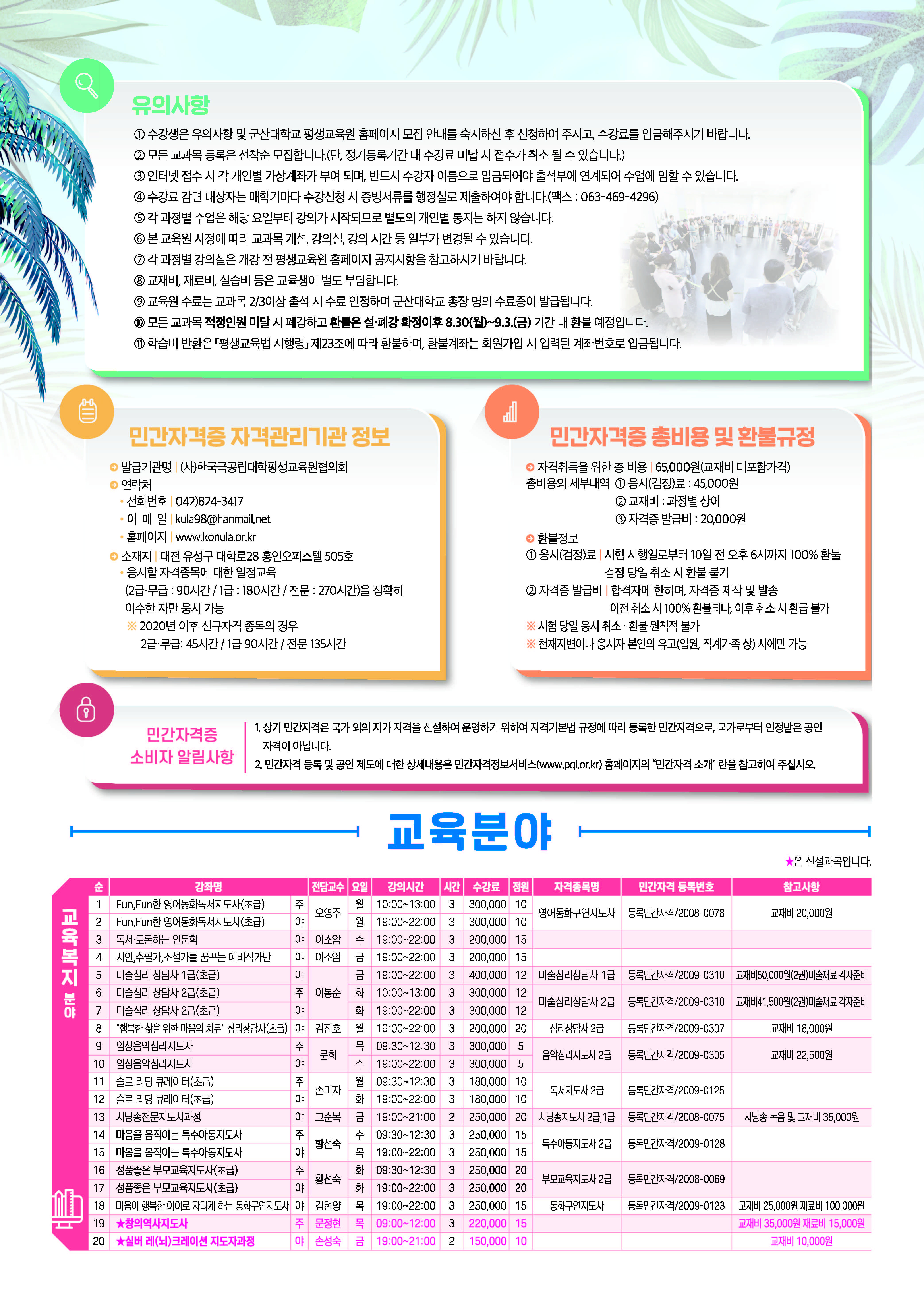 Image Resize