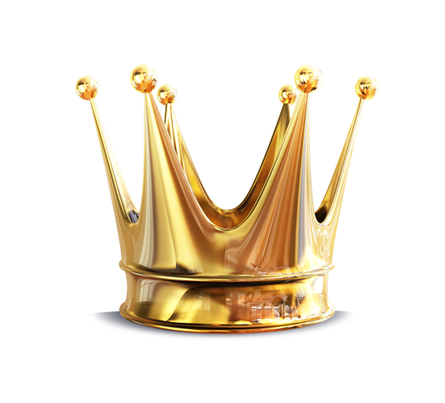 crown